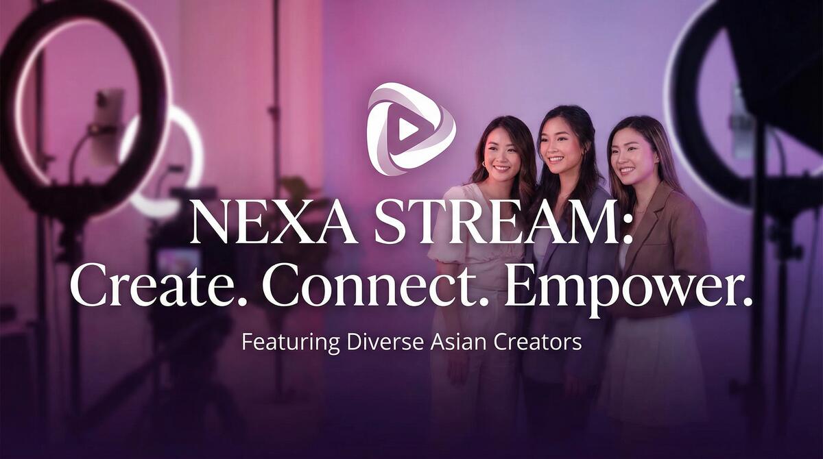 欧美精品热舞视频