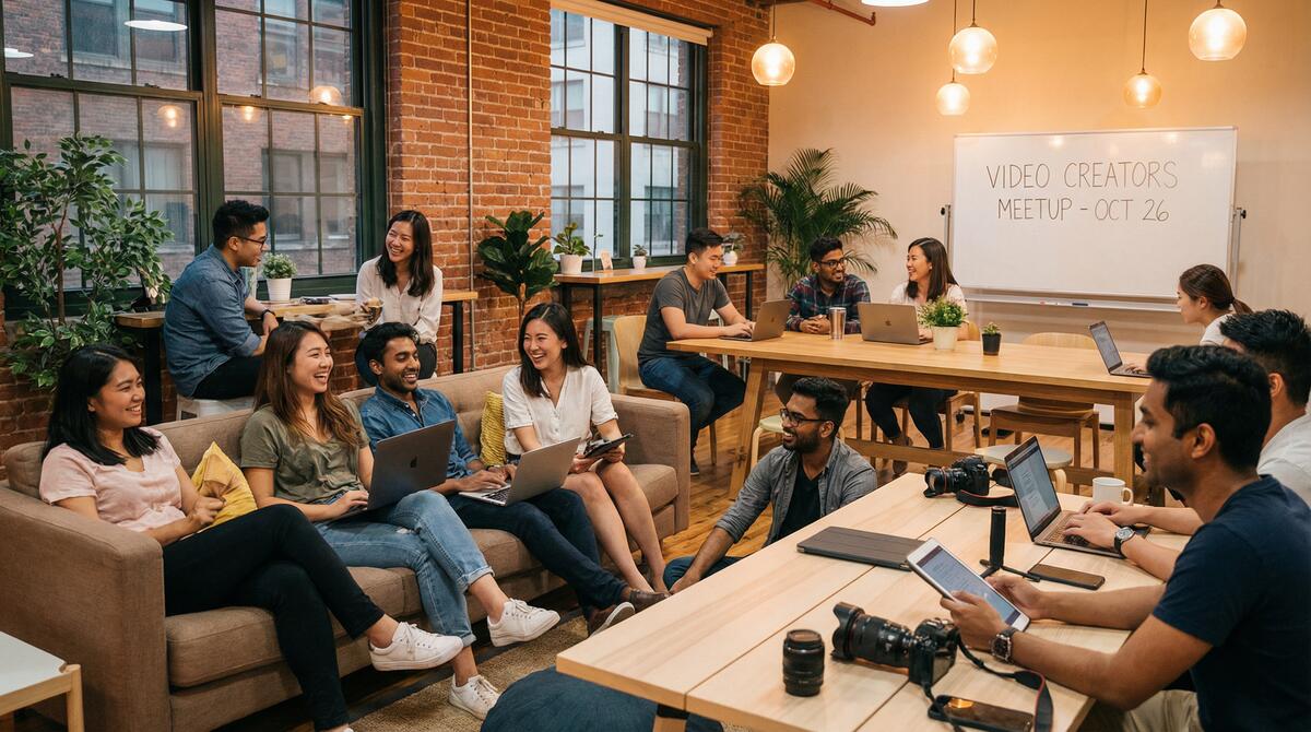 欧美精品日常视频