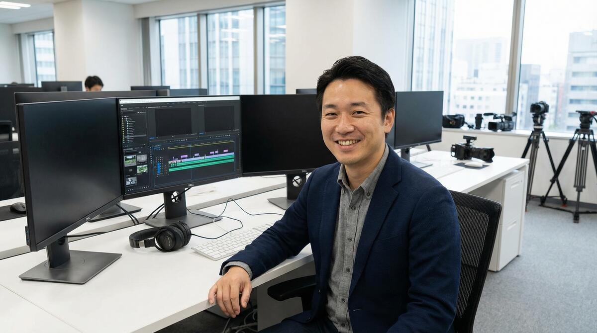 欧美精品制片人