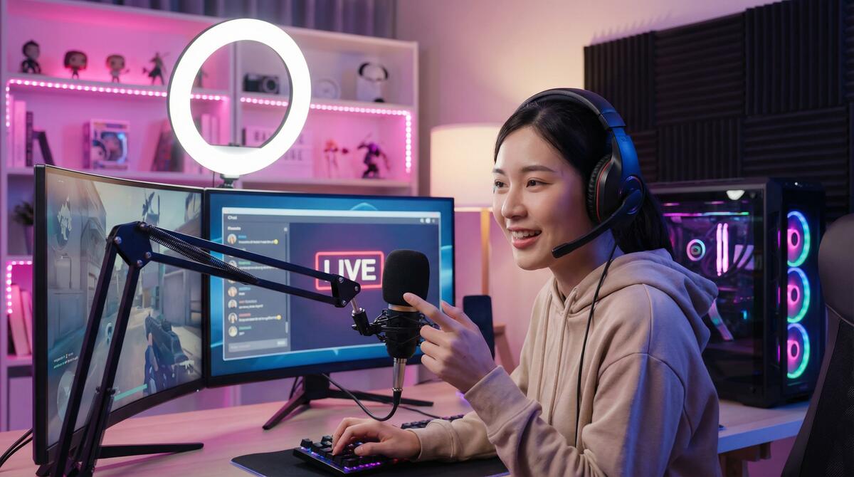 欧美精品宅舞视频