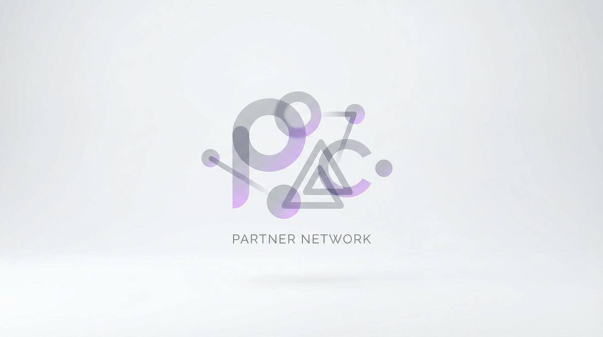 欧美精品合作伙伴