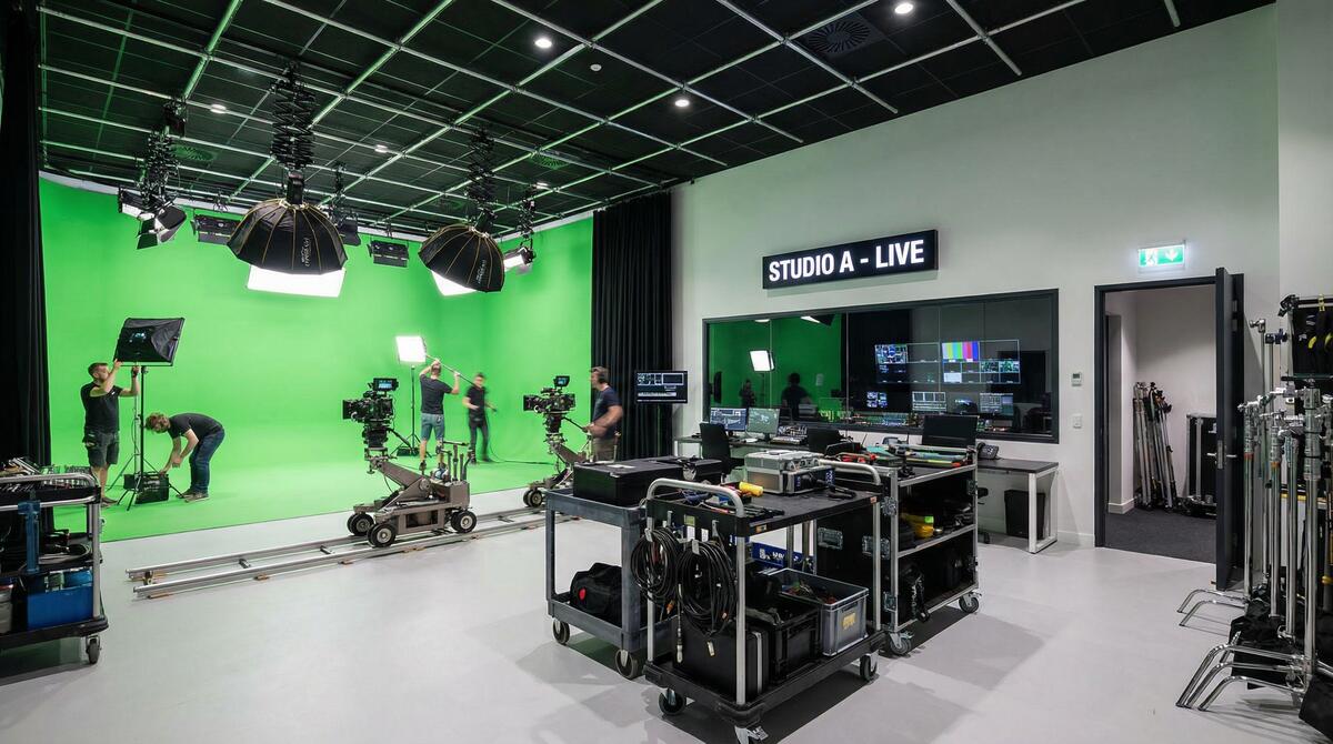 欧美精品拍摄技巧