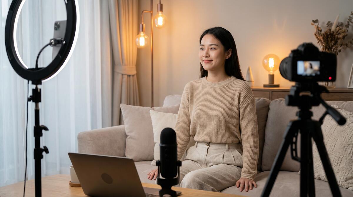 欧美精品生活视频