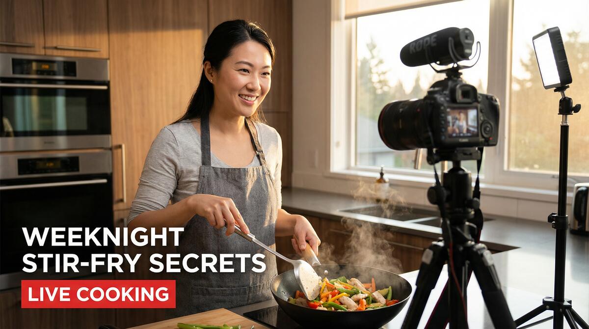 欧美精品美食视频